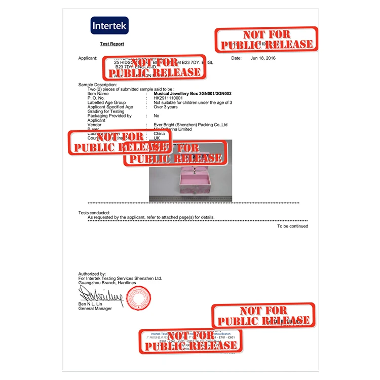 Оптовая продажа, новые детские игрушки 2018, Веселая детская игрушка
