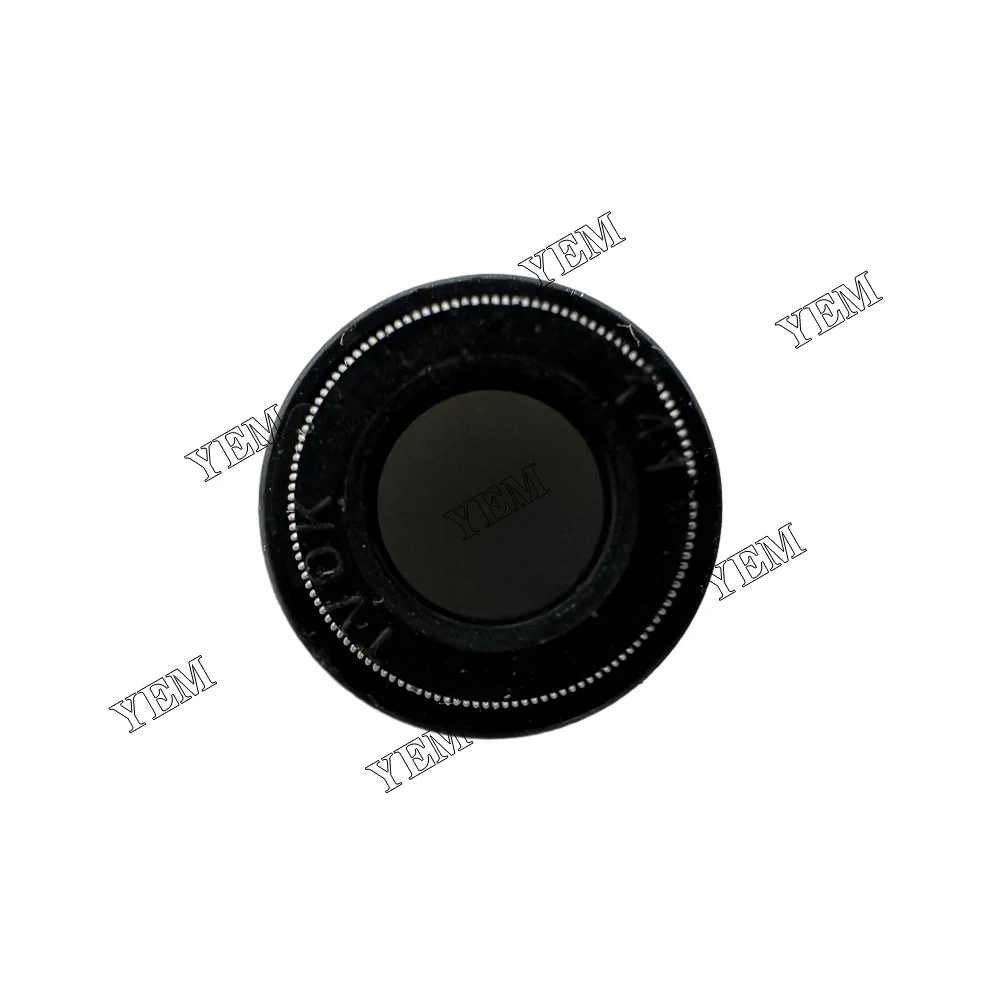 For Hino Engine Part S05C Valve Oil Seal 4