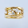 F288 gold