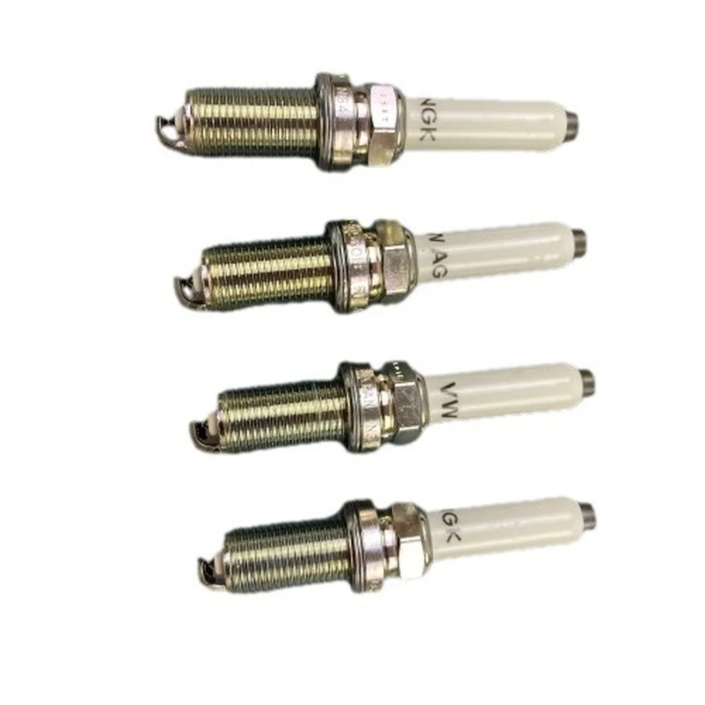 spark-plug-audi-94833-plfer7a8eg-06k905601-1