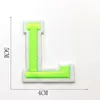 L
