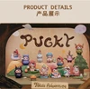 12pcs/set