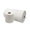 White 80g
