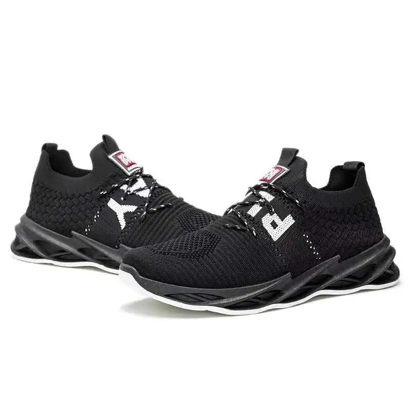 
 Новинка 2020, легкие холщовые мужские спортивные туфли на плоской подошве, достойная Новинка для мужчин  