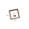 โมดูล GPS Walksnail WS-M181