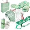 Mint