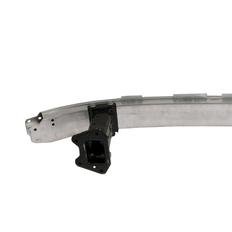 Front Bumper Skeleton 1696202635 for Mercedes Benz W169 Front Bumper Strong Bar