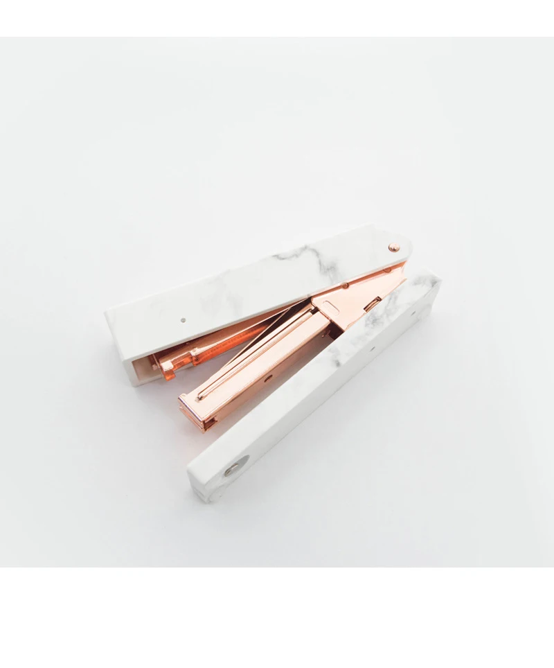 Acrylic Stapler (6).jpg