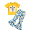 Childrens Clothing Sets