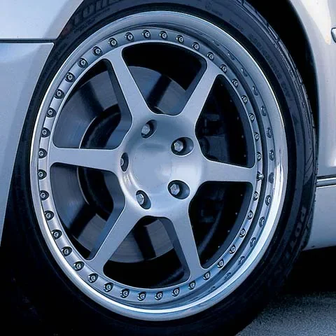 タイヤ・ホイール ct.skyline 楽天市場】スカイラインGT-R BCNR33 アルミホイール エンケイ