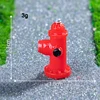 KT008-D 0.12   เคที008-ดี 0.12