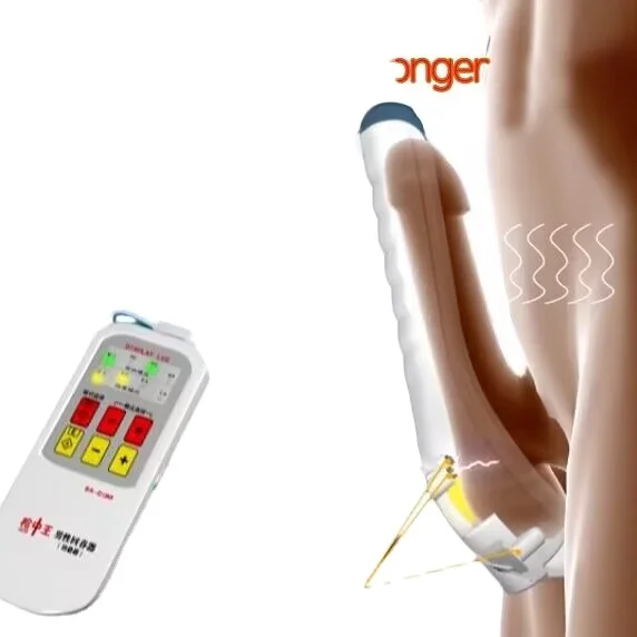 Sexspielzeug Für Männer Sexy Toy Penisvergrößerungsprodukt Elektrische Penis-massage Penispumpe Zur Vergrößerung Mit Gun King Ea-c13m - Buy Male Sex Toy Massagerpenis Pump Enlargementpumps Extender Product Product on Alibaba.com