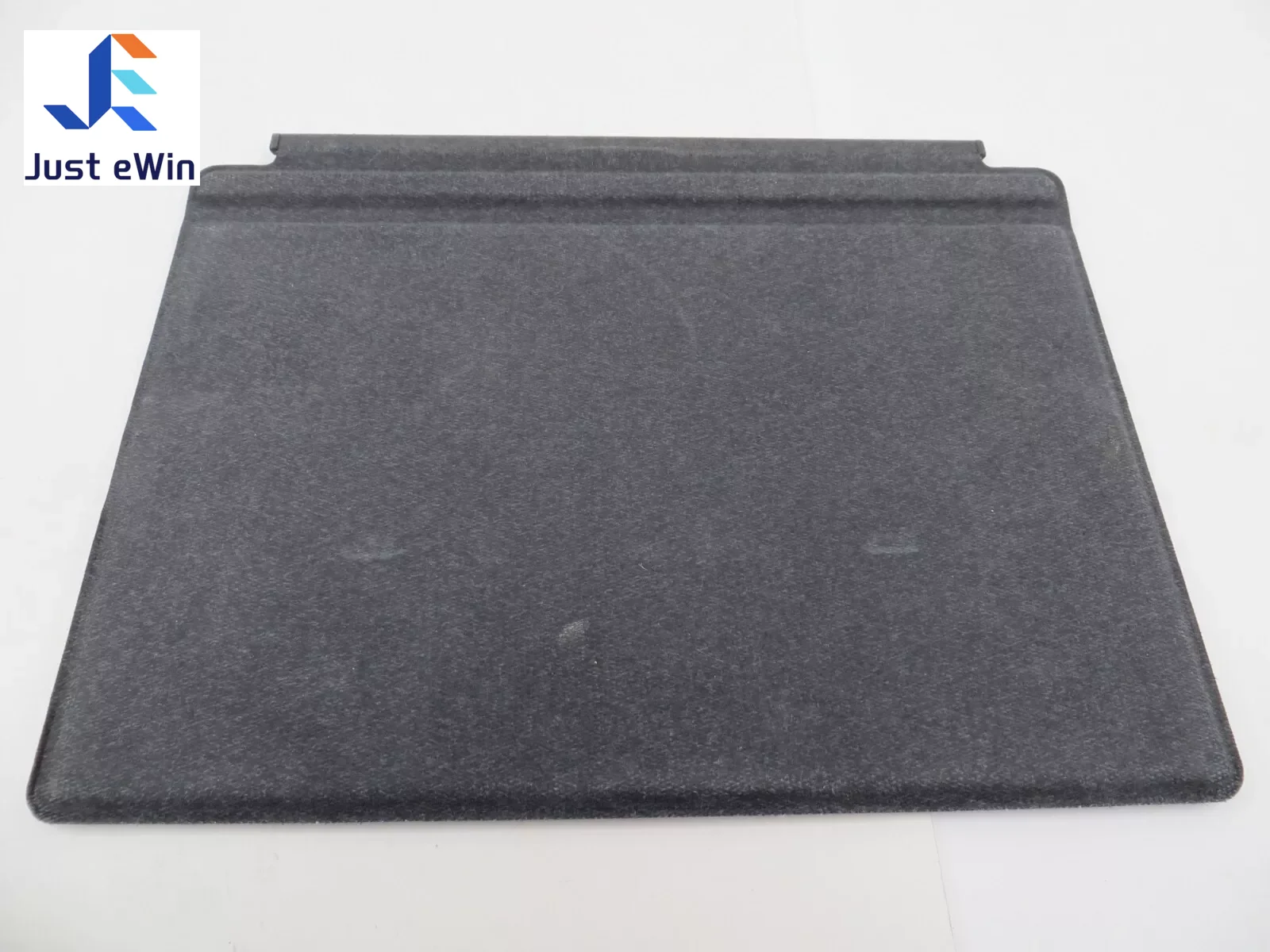 Laptop Keyboard for HP Elite X2 1012 G1 US UK EU Layout With Touchpad Keyboard 845651-001 846748-001HSTNN-D72K
