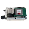 Pointer Type-230W-110V