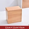12*6*11