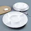 pure white