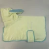 Creamy Yellow