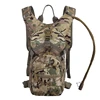 CP camo
