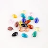random mixed