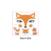 WS-F-024