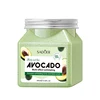 Scrub all'avocado 350ml