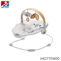 HC776800.jpg