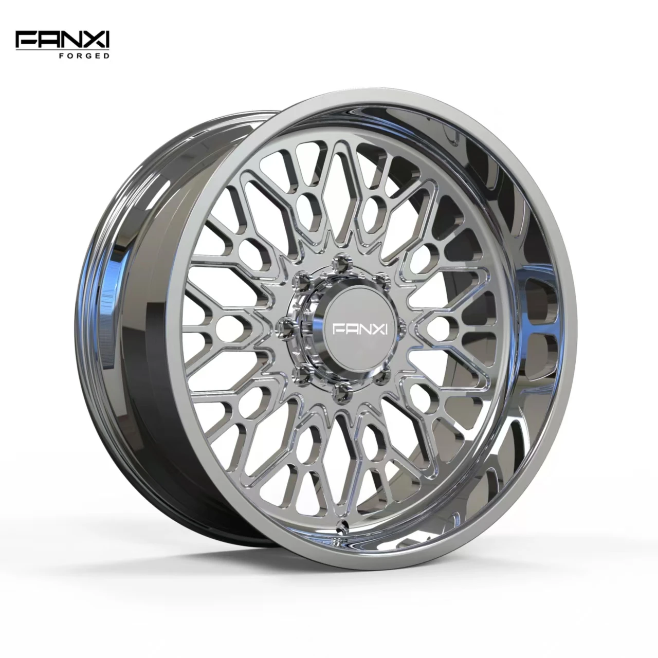 Deep Dish Polished 22X12 24X14 24X12 26X14 26x16 28X16 Inch 8x170 8x180 ...
