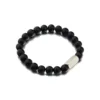 matter onyx