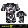 black-18