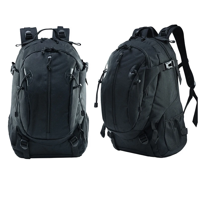 patagonia black hole mini messenger 12l seafoam MLC Pack 30L – Luggage Pros HELLOKITTY Loungefly Disney Minnie Mouse dyed) with a TPU color:AV