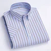 Blue-5-F967