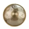 Oro