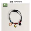 XQ160 สีดำ