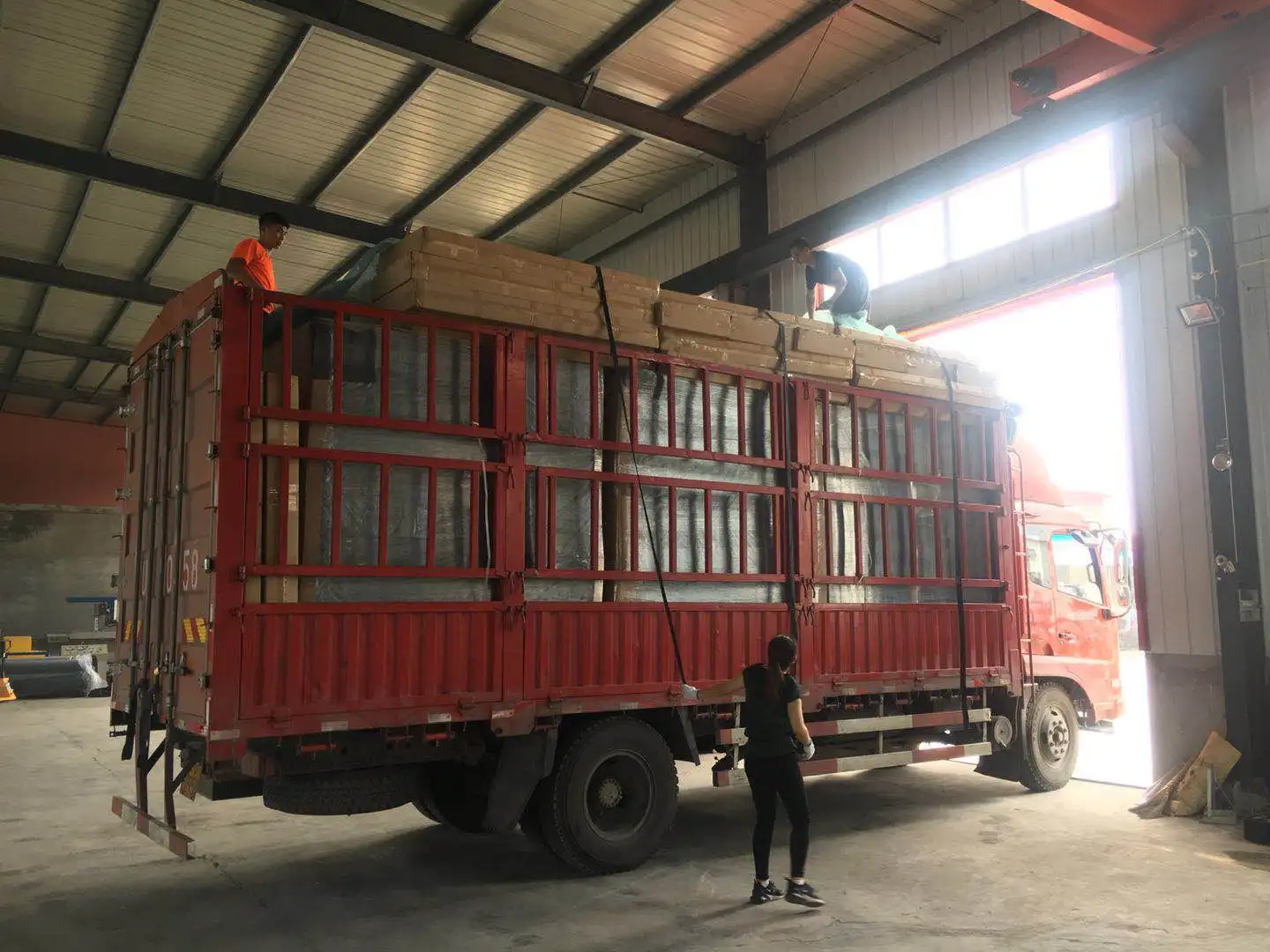 2023 Hot Selling Xpe Roll Out Bjj Mats Cheap Martial Arts Wushu Mat Tatami For Gymnastics Mma