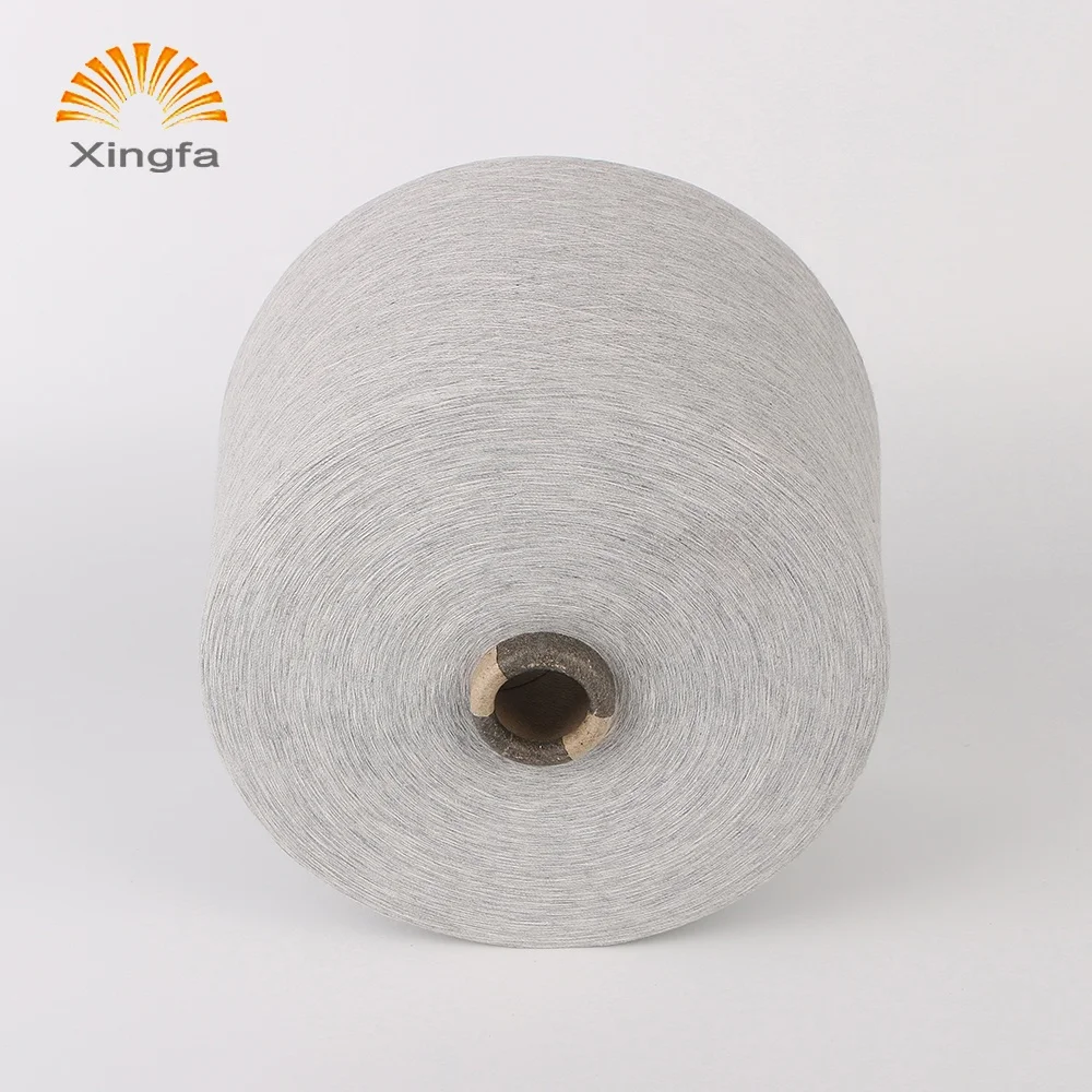 16s to 60s Raw Spun 100% Viscose Yarn 30s Knitting Malaysia