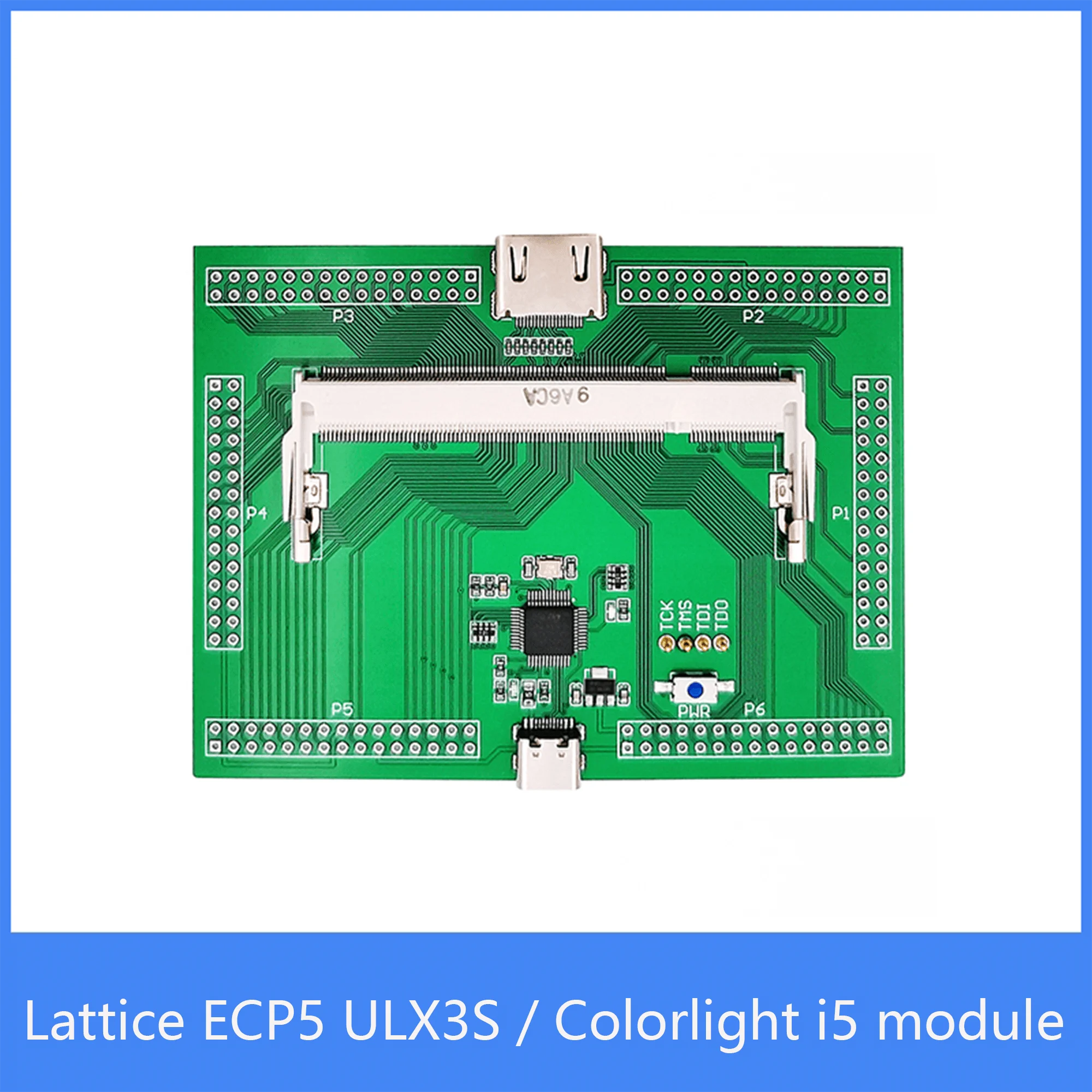 81IcA2GavXL._AC_UF894,