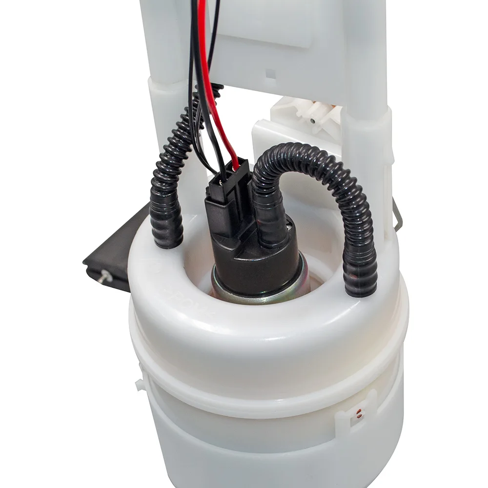 DPS1267 DOPSON Fuel Pump Module Assembly for Nissan Cars