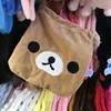 (Taglia piccola) Rilakkuma B