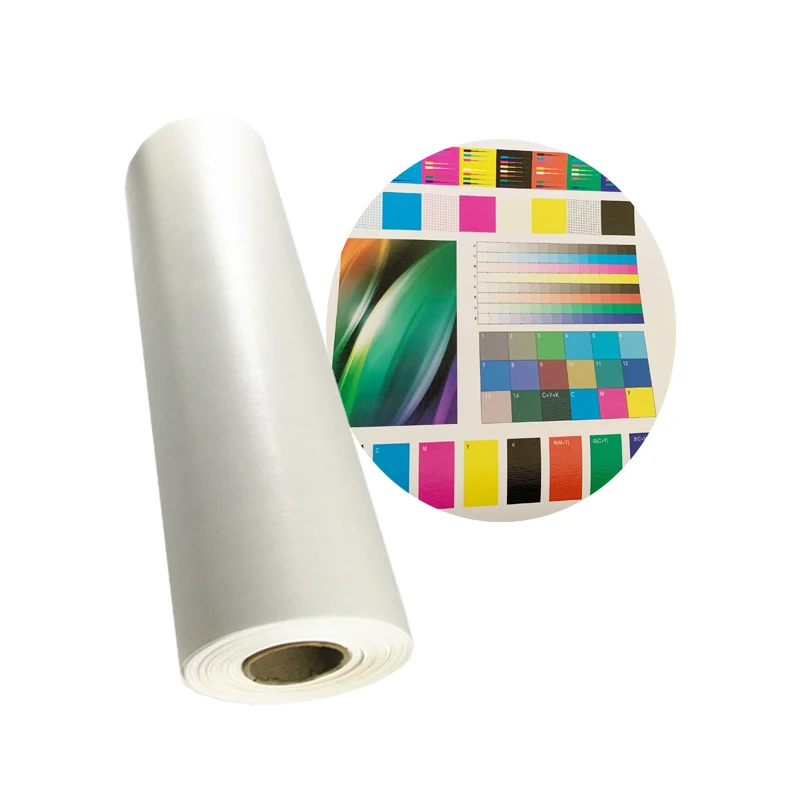 canvas rolls for printing