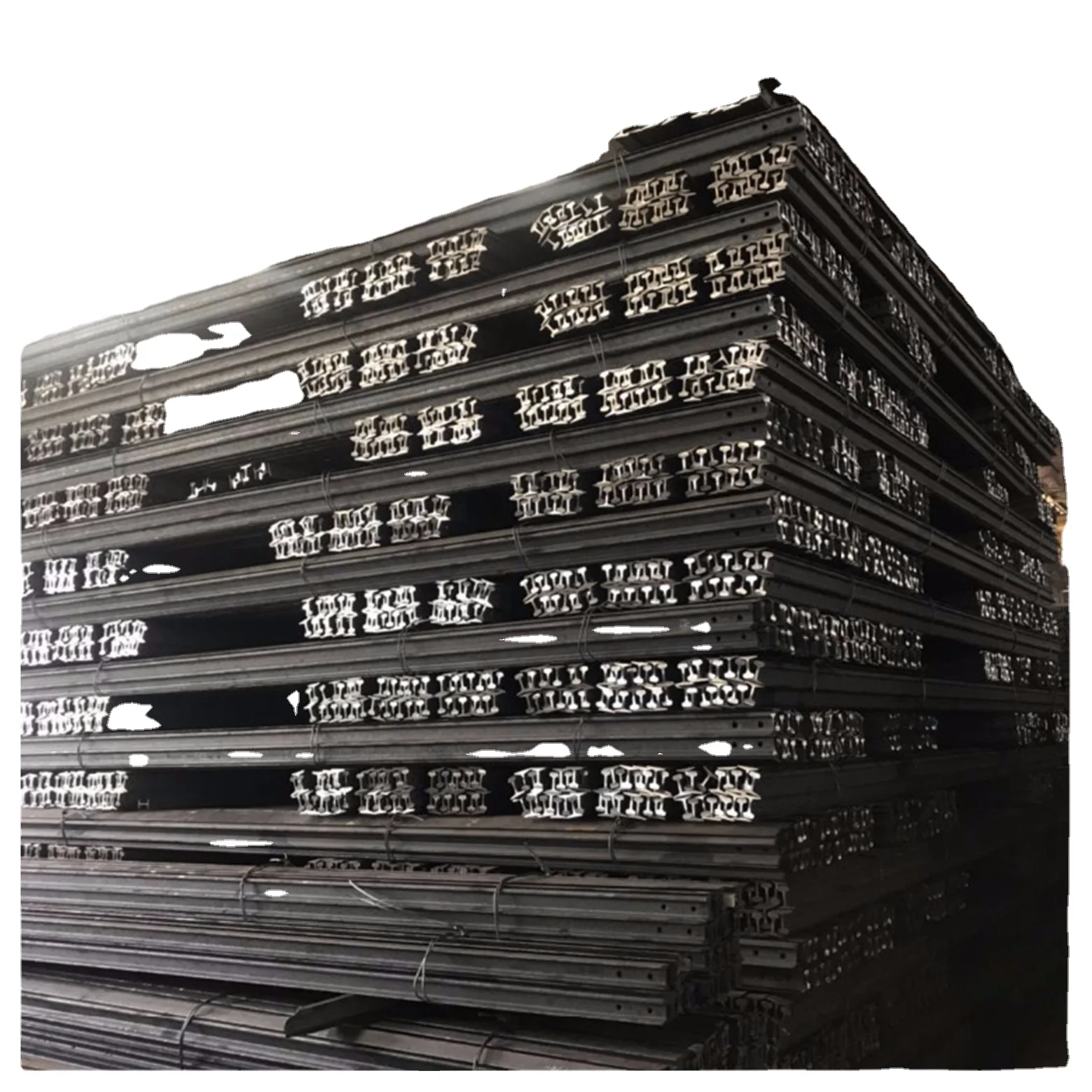 Риель PARA MINERIA 12 кг 15