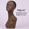 PQ6-A7