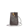 Bolsa4