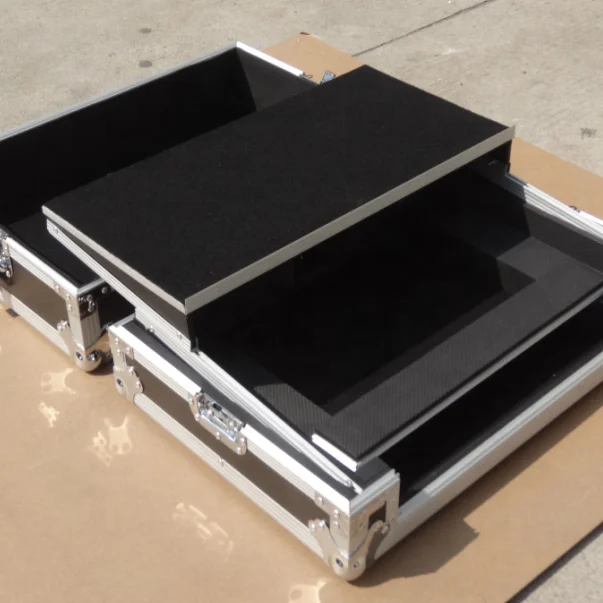 DENON DN-MC3000/DN-MC6000 DJコントローラーフライトケース| Alibaba.com