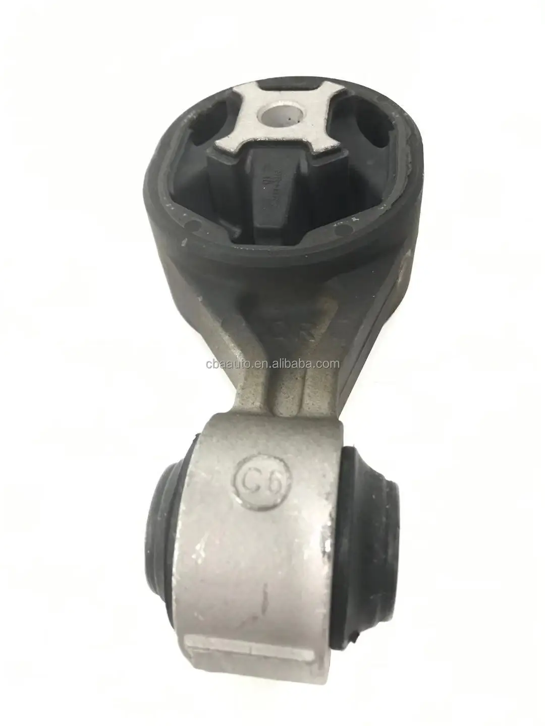 11350-6ca0a right insulator engine motor mount| Alibaba.com