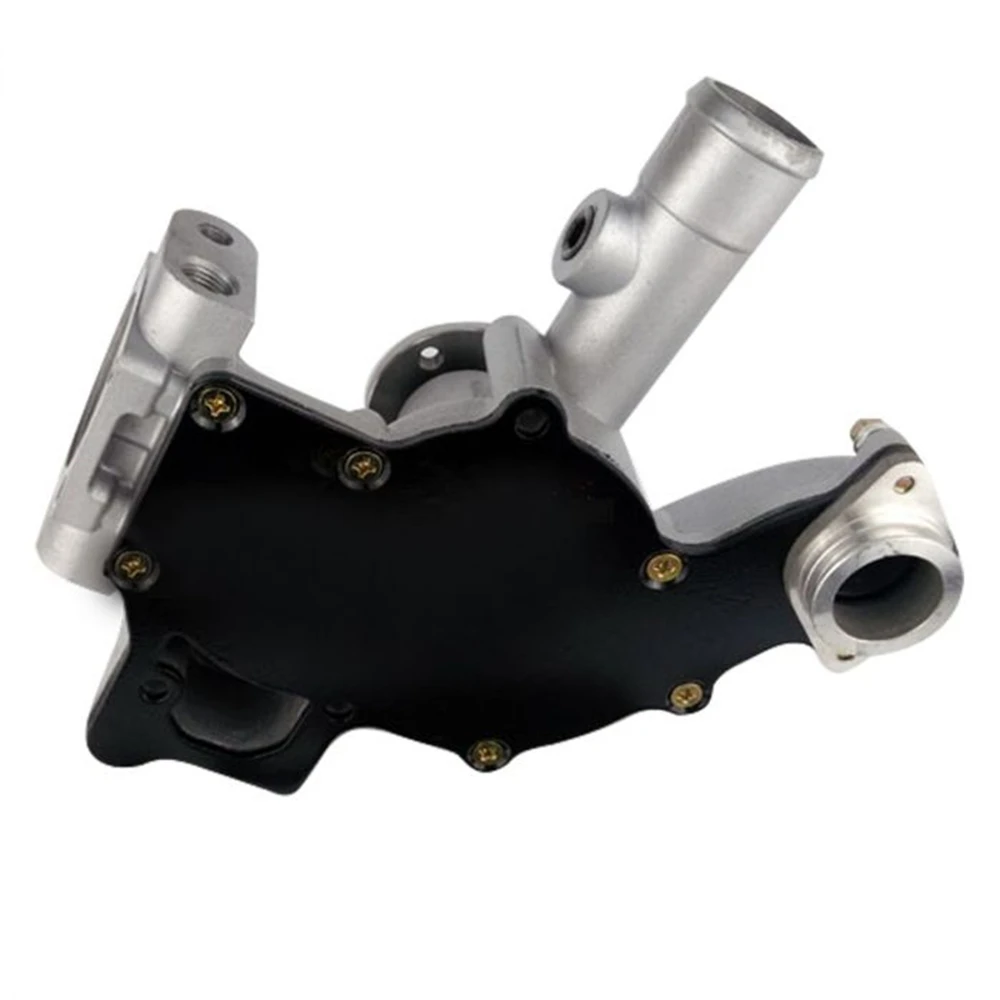 IZUMI Water Pump 129917-42010 for Yanmar for Komatsu 4TNE92 4D92E Engine Rebuild Kit