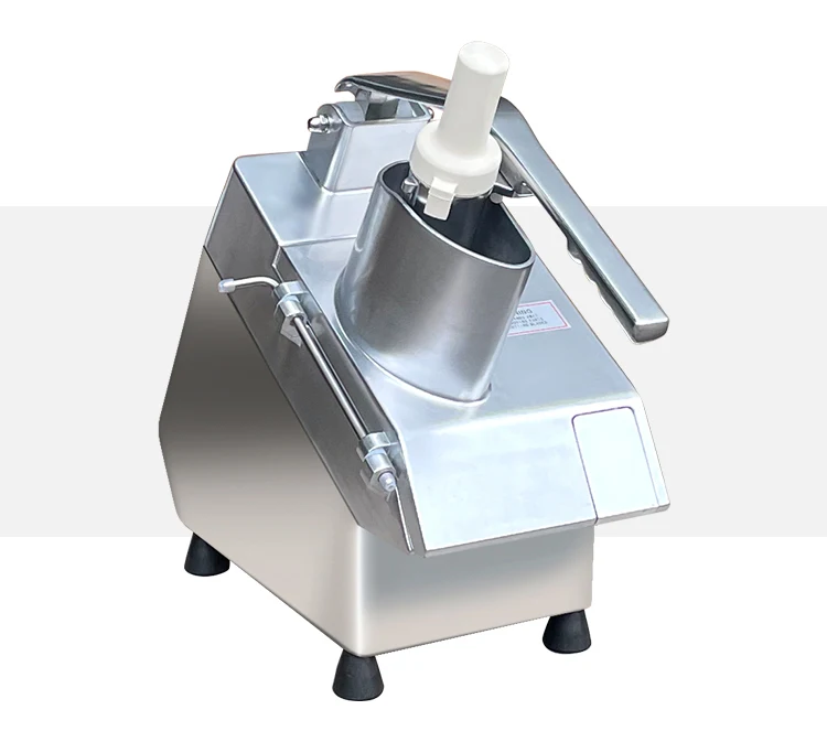 Automatic cutting vegetable machine/vegetable Slicing and Dicing Machine/potato cucumber carrot Slice  Machine Cutter