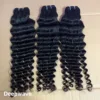 Fascio deepwave 1pc