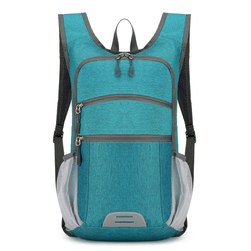 20L Hiking Backpack Ultra Lightweight Waterproof Travel Backpack Packable  Small Outdoor Bag Foldable Day Pack for Women Men