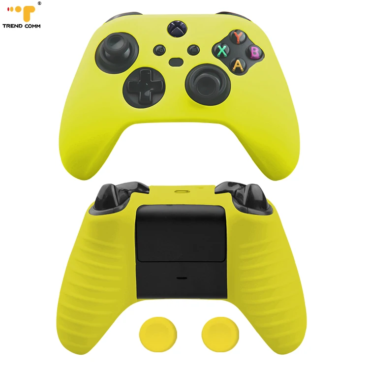 AJOHBM Combinaison Souple Extensible Silicone Pour Hommes – Accessoire Sport & Loisirs Y10D21