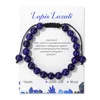 Lapislazzuli
